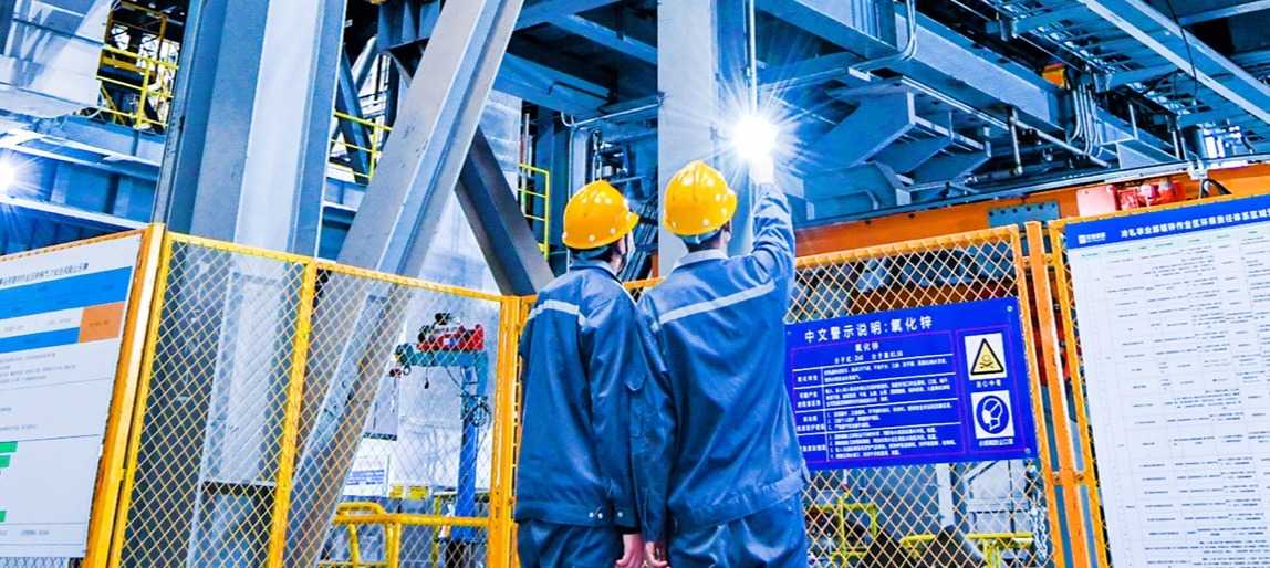 yabo网页版手机版(官方)vip官方网站·IOS/安卓通用版/APP