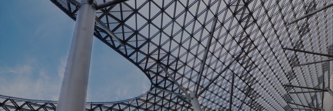 yabo网页版手机版(官方)vip官方网站·IOS/安卓通用版/APP