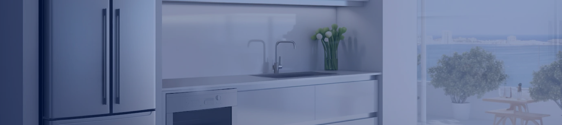 yabo网页版手机版(官方)vip官方网站·IOS/安卓通用版/APP