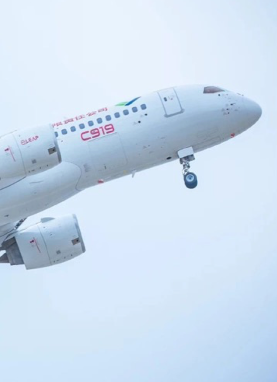 yabo网页版手机版(官方)vip官方网站·IOS/安卓通用版/APP