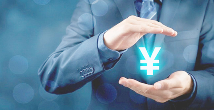 yabo网页版手机版(官方)vip官方网站·IOS/安卓通用版/APP