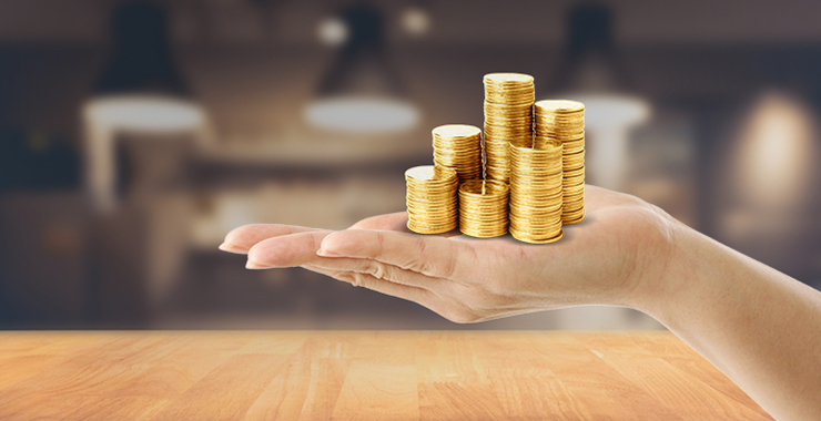 yabo网页版手机版(官方)vip官方网站·IOS/安卓通用版/APP