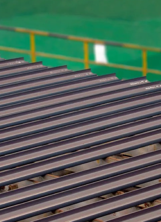 yabo网页版手机版(官方)vip官方网站·IOS/安卓通用版/APP