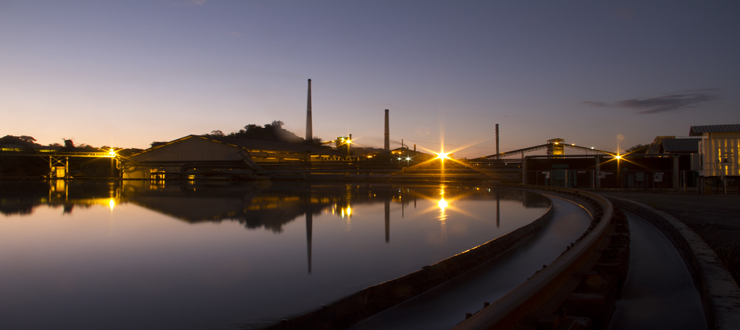 yabo网页版手机版(官方)vip官方网站·IOS/安卓通用版/APP