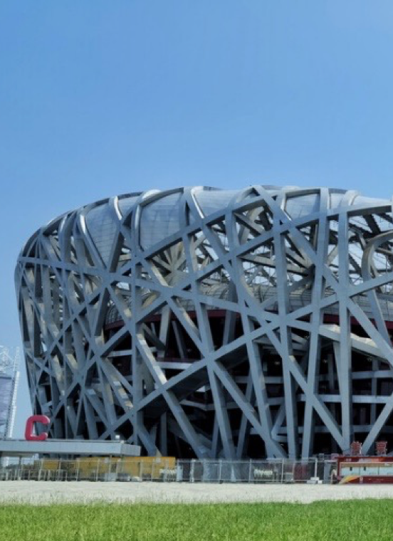 yabo网页版手机版(官方)vip官方网站·IOS/安卓通用版/APP