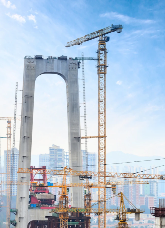 yabo网页版手机版(官方)vip官方网站·IOS/安卓通用版/APP