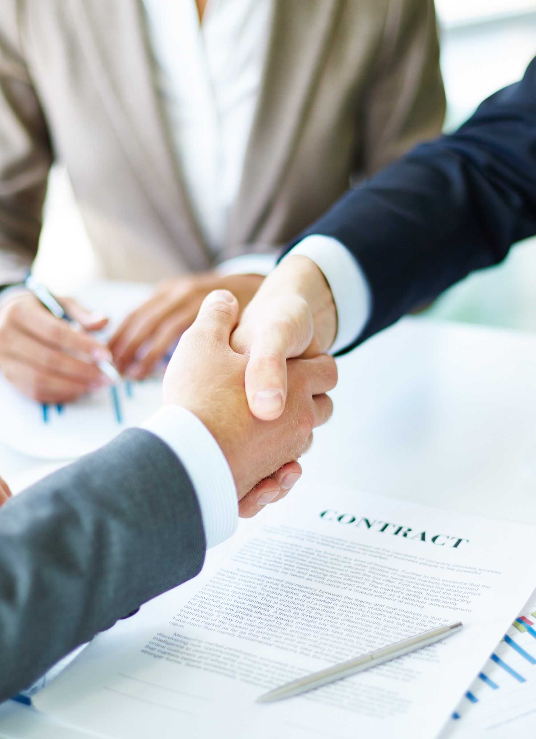 yabo网页版手机版(官方)vip官方网站·IOS/安卓通用版/APP