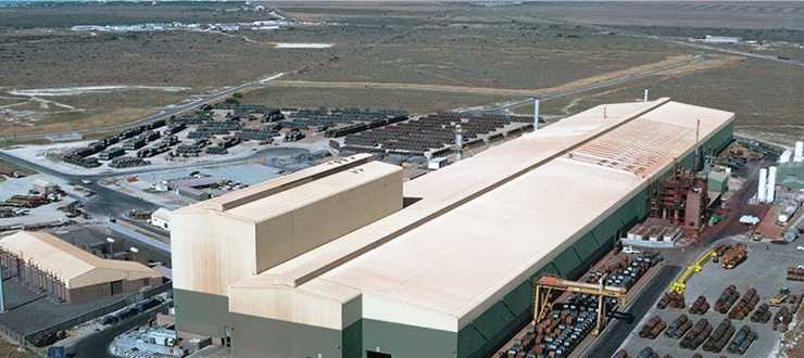 yabo网页版手机版(官方)vip官方网站·IOS/安卓通用版/APP