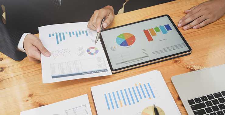 yabo网页版手机版(官方)vip官方网站·IOS/安卓通用版/APP