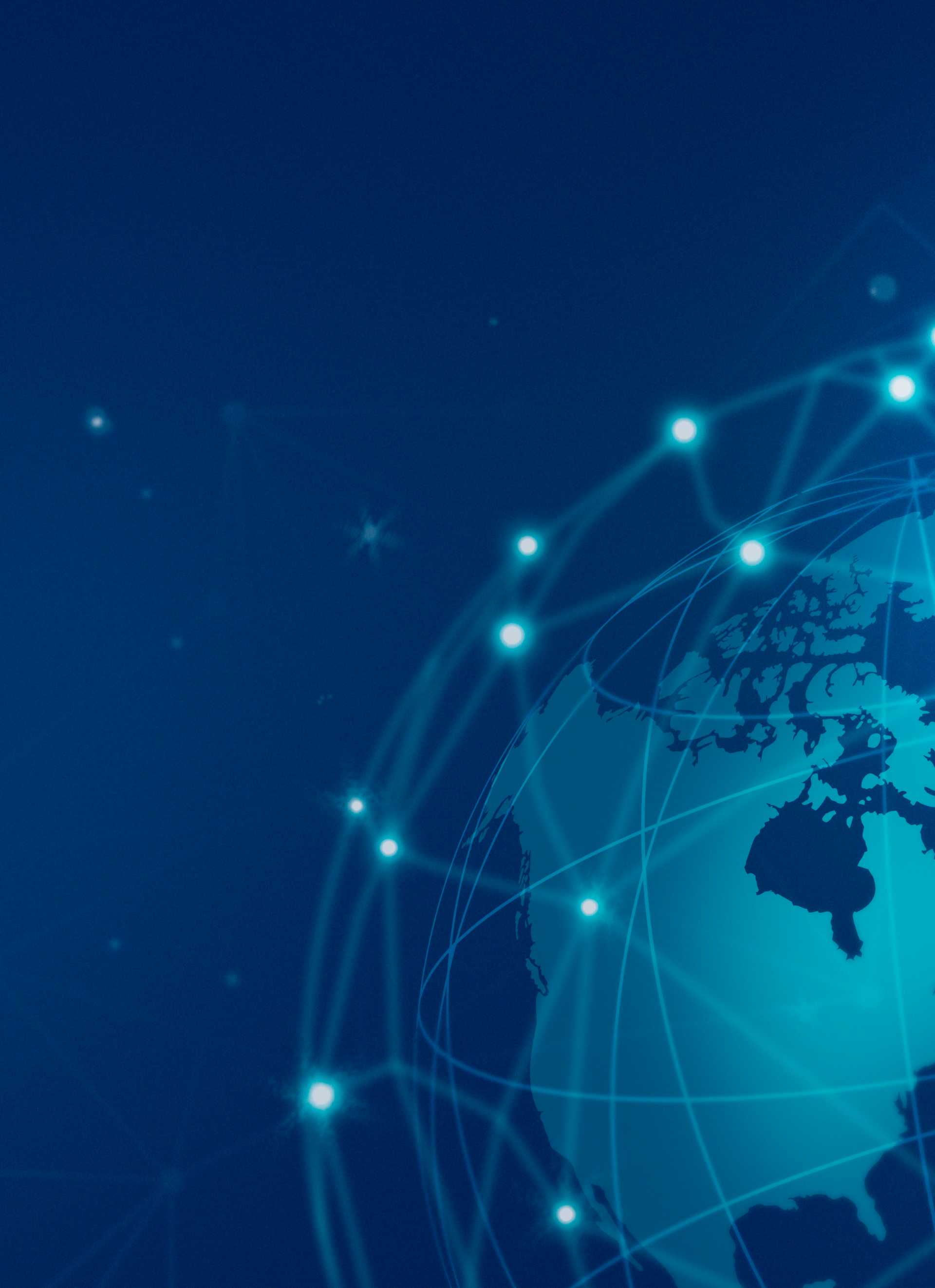 yabo网页版手机版(官方)vip官方网站·IOS/安卓通用版/APP