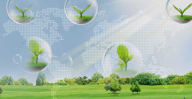 yabo网页版手机版(官方)vip官方网站·IOS/安卓通用版/APP