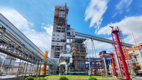 yabo网页版手机版(官方)vip官方网站·IOS/安卓通用版/APP