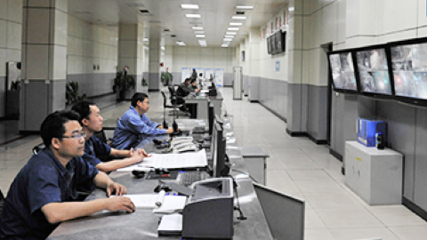 yabo网页版手机版(官方)vip官方网站·IOS/安卓通用版/APP