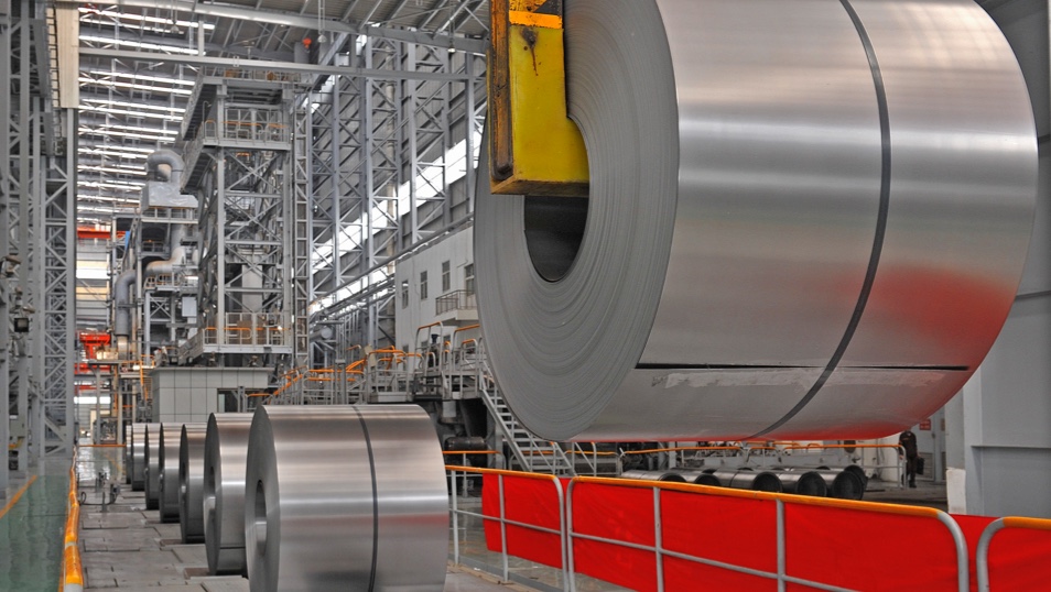 yabo网页版手机版(官方)vip官方网站·IOS/安卓通用版/APP