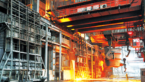 yabo网页版手机版(官方)vip官方网站·IOS/安卓通用版/APP