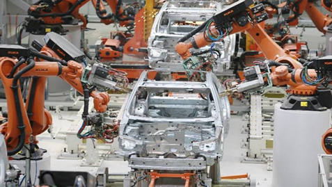 yabo网页版手机版(官方)vip官方网站·IOS/安卓通用版/APP