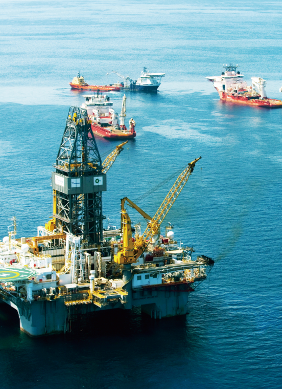 yabo网页版手机版(官方)vip官方网站·IOS/安卓通用版/APP