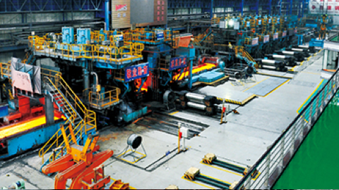 yabo网页版手机版(官方)vip官方网站·IOS/安卓通用版/APP