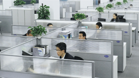 yabo网页版手机版(官方)vip官方网站·IOS/安卓通用版/APP