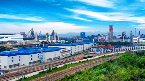 yabo网页版手机版(官方)vip官方网站·IOS/安卓通用版/APP