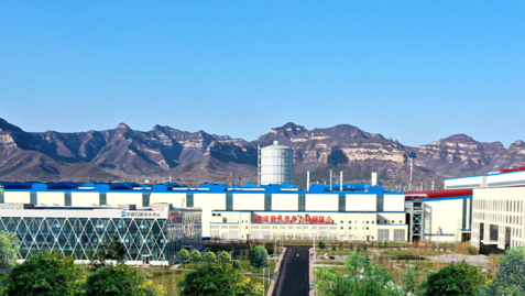 yabo网页版手机版(官方)vip官方网站·IOS/安卓通用版/APP