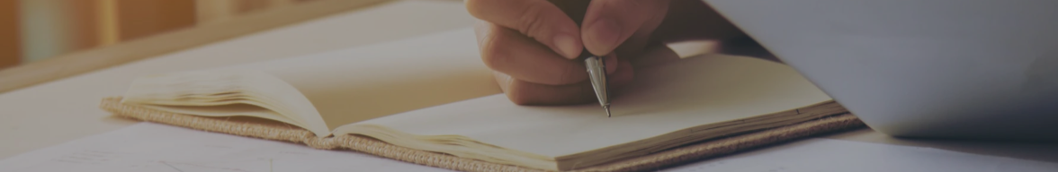 yabo网页版手机版(官方)vip官方网站·IOS/安卓通用版/APP