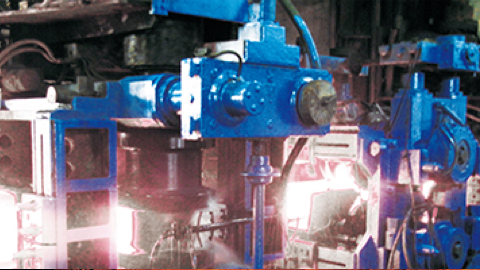 yabo网页版手机版(官方)vip官方网站·IOS/安卓通用版/APP