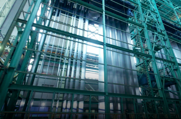 yabo网页版手机版(官方)vip官方网站·IOS/安卓通用版/APP