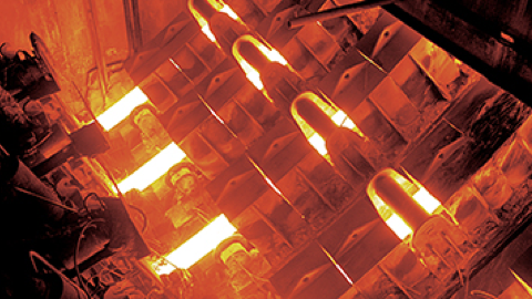 yabo网页版手机版(官方)vip官方网站·IOS/安卓通用版/APP