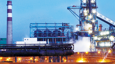 yabo网页版手机版(官方)vip官方网站·IOS/安卓通用版/APP