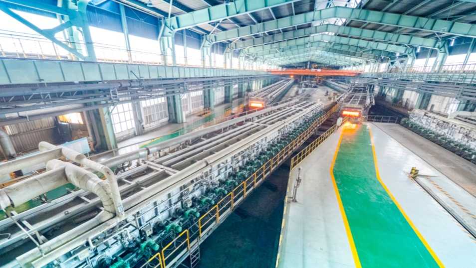 yabo网页版手机版(官方)vip官方网站·IOS/安卓通用版/APP