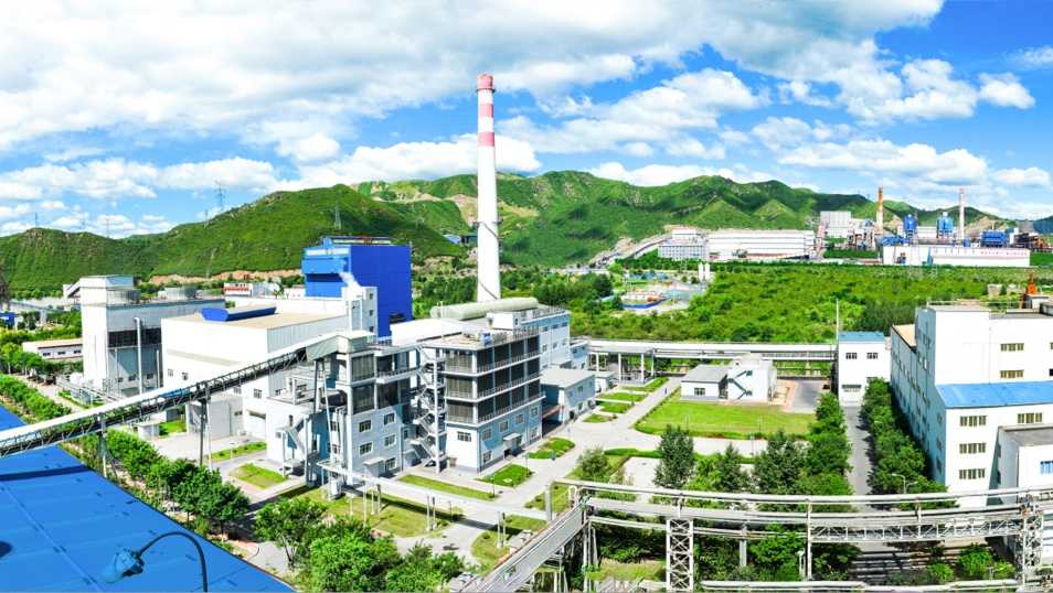 yabo网页版手机版(官方)vip官方网站·IOS/安卓通用版/APP