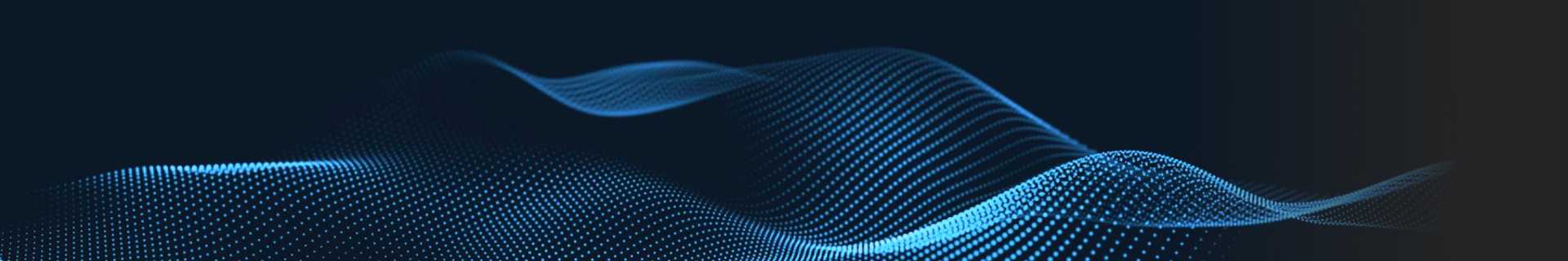 yabo网页版手机版(官方)vip官方网站·IOS/安卓通用版/APP