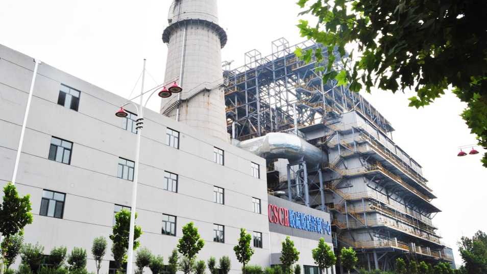 yabo网页版手机版(官方)vip官方网站·IOS/安卓通用版/APP