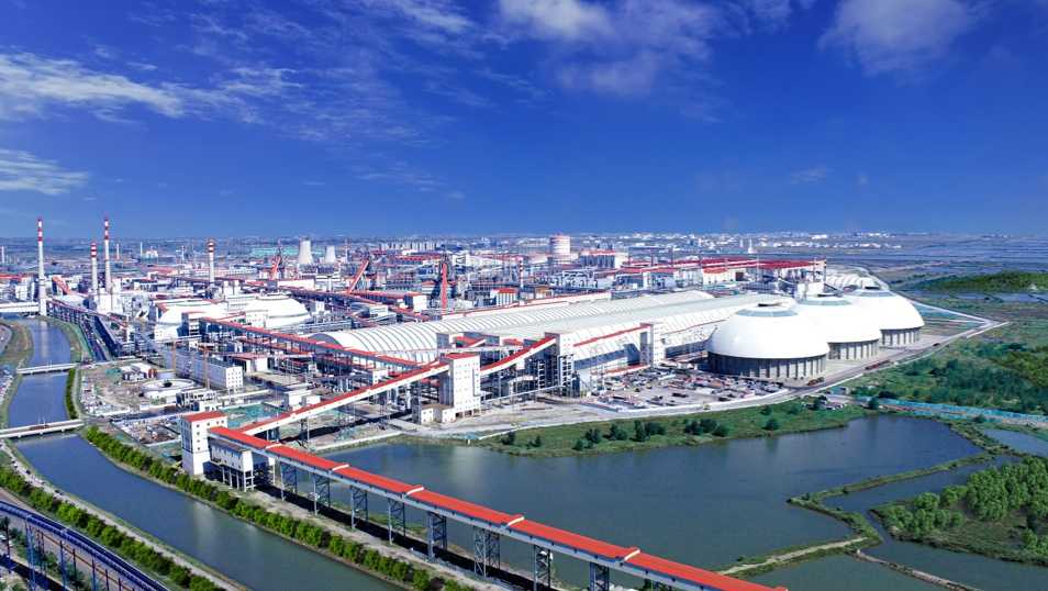 yabo网页版手机版(官方)vip官方网站·IOS/安卓通用版/APP