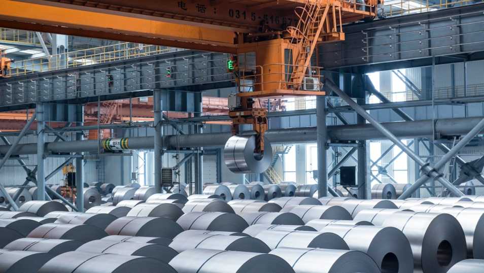 yabo网页版手机版(官方)vip官方网站·IOS/安卓通用版/APP