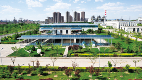 yabo网页版手机版(官方)vip官方网站·IOS/安卓通用版/APP