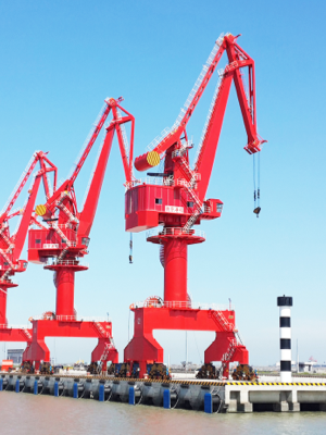 yabo网页版手机版(官方)vip官方网站·IOS/安卓通用版/APP