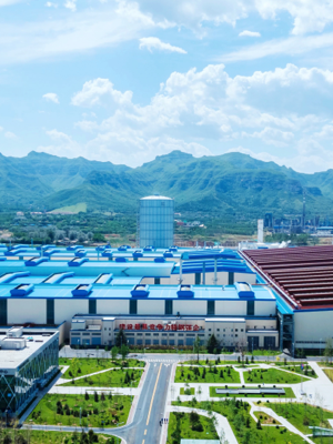 yabo网页版手机版(官方)vip官方网站·IOS/安卓通用版/APP