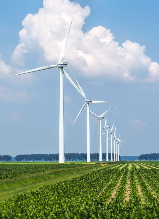 yabo网页版手机版(官方)vip官方网站·IOS/安卓通用版/APP