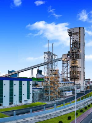 yabo网页版手机版(官方)vip官方网站·IOS/安卓通用版/APP