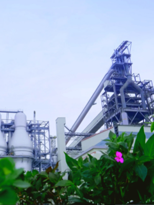 yabo网页版手机版(官方)vip官方网站·IOS/安卓通用版/APP