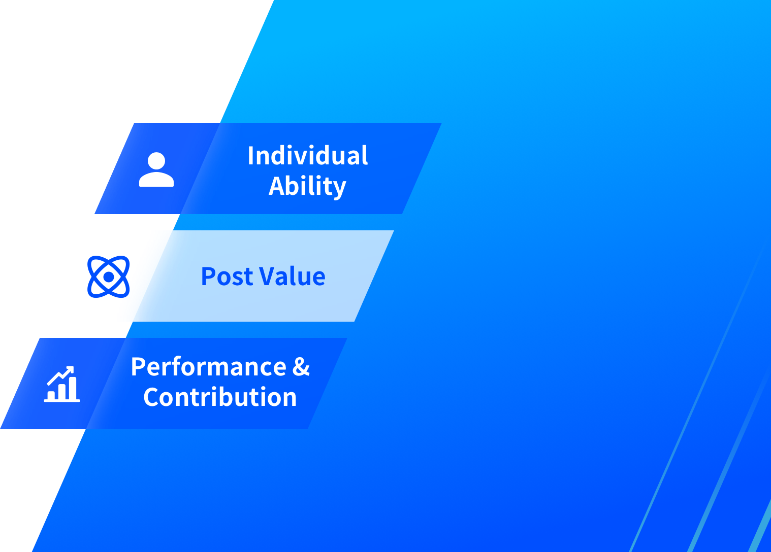yabo网页版手机版(官方)vip官方网站·IOS/安卓通用版/APP