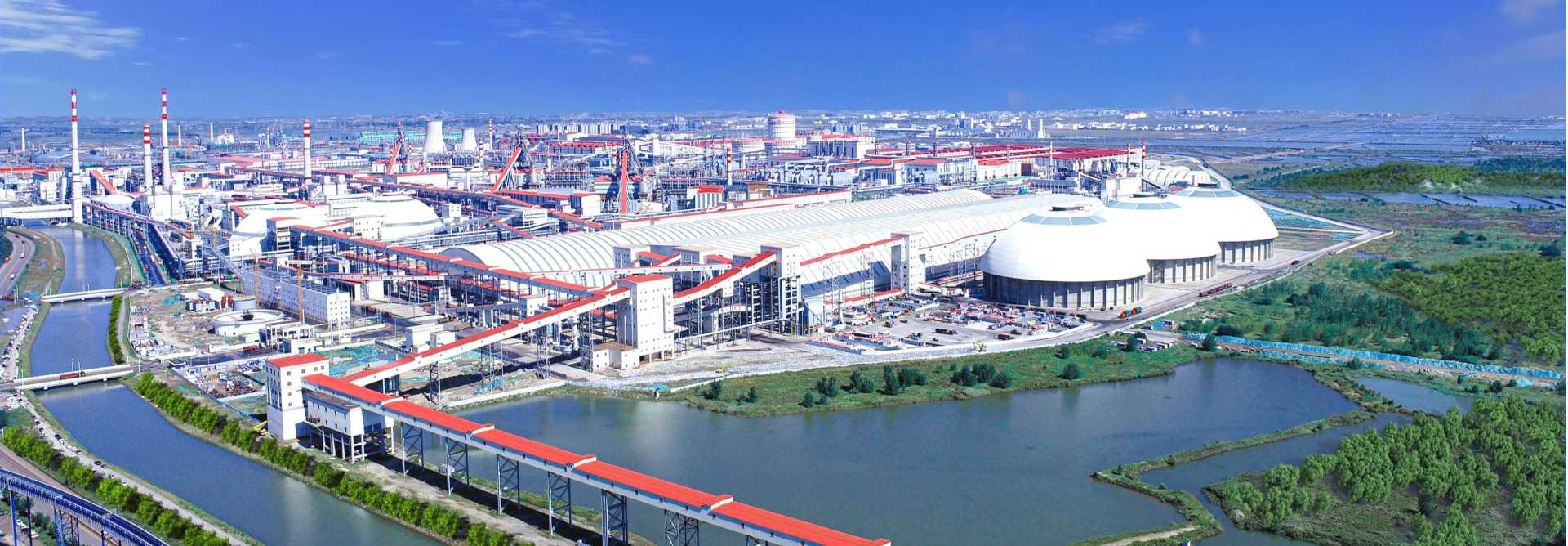 yabo网页版手机版(官方)vip官方网站·IOS/安卓通用版/APP