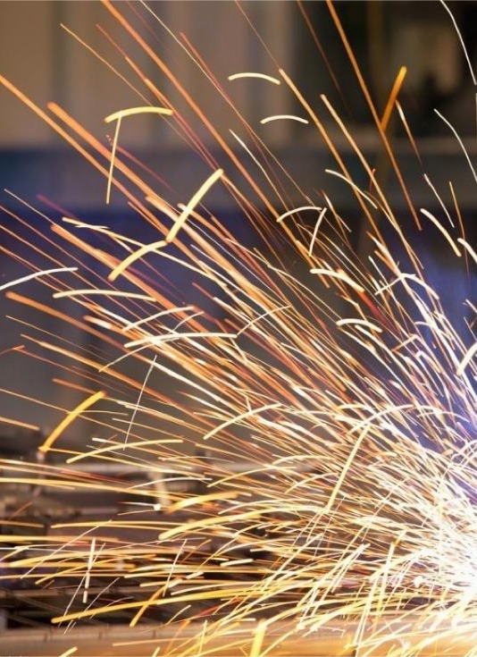 yabo网页版手机版(官方)vip官方网站·IOS/安卓通用版/APP