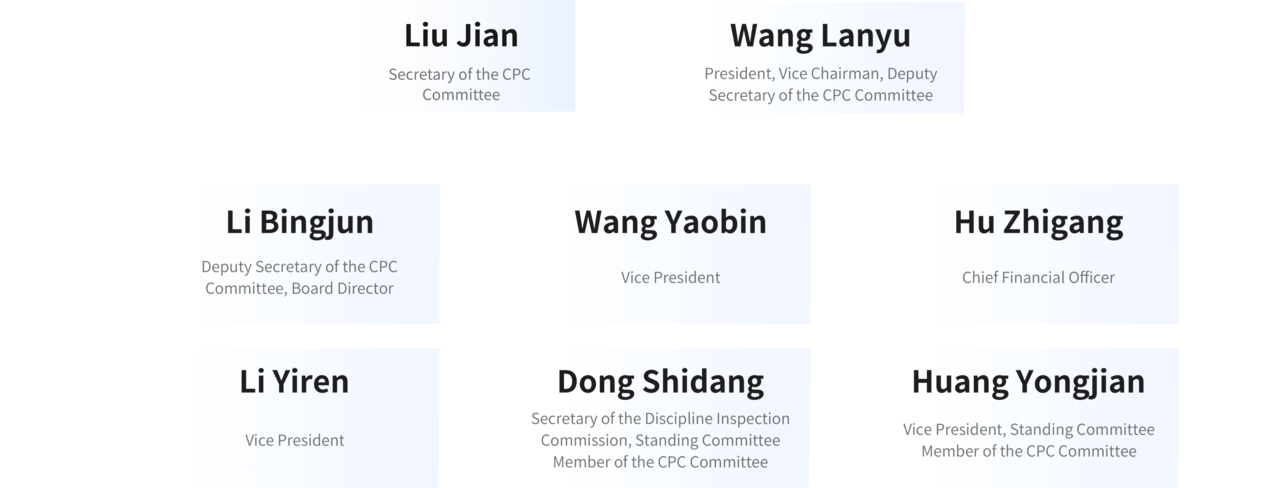 yabo网页版手机版(官方)vip官方网站·IOS/安卓通用版/APP